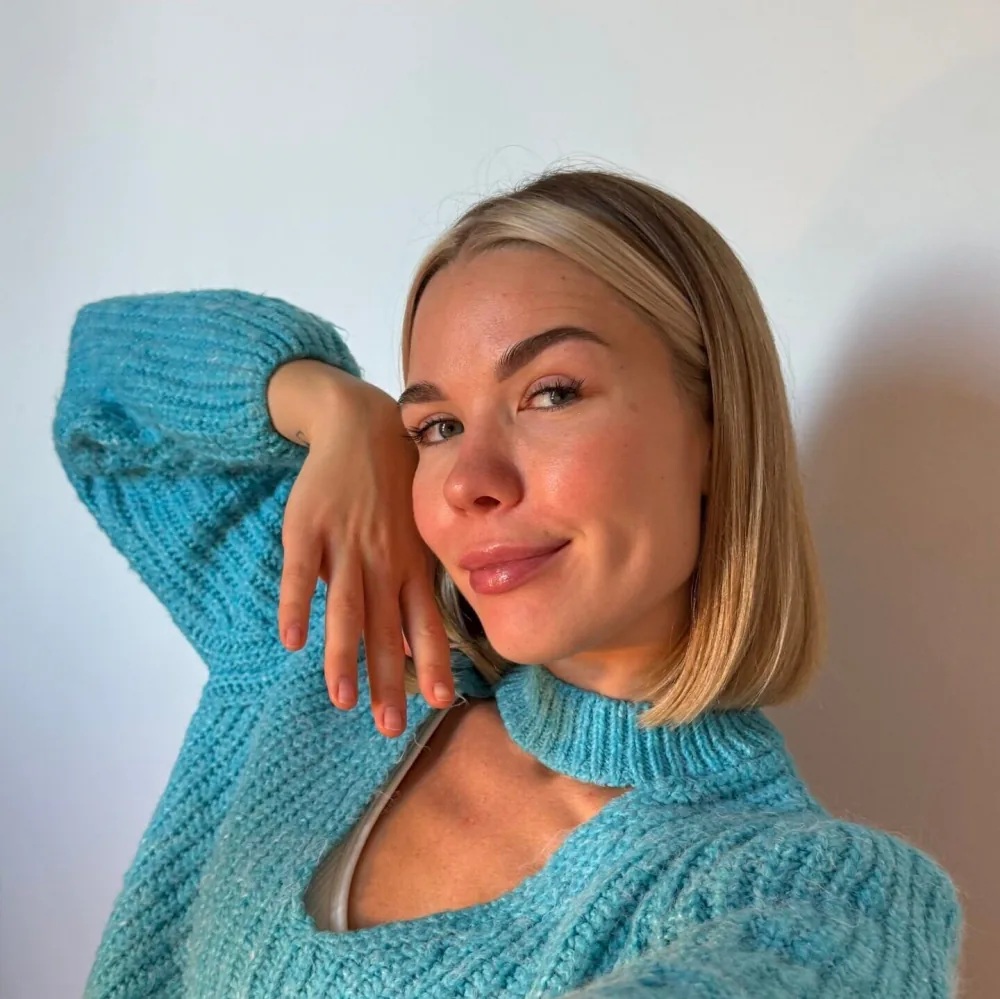 Сахарова Светлана